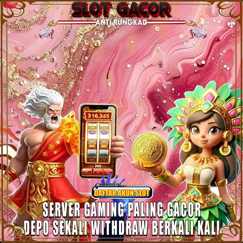 Download Apps